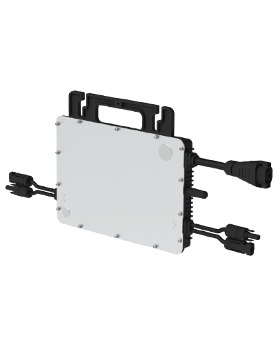 2-in-1 | HMS-(600-1000)-2T Series - 1